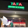 Yafa Cafe Mediterranean Cuisines and Catering gallery