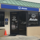 John Rose: Allstate Insurance - Insurance