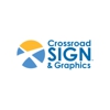 Crossroad SIGN & Graphics Showroom gallery
