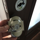 EZ KEY EXPERT - Locks & Locksmiths