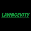 Lawngevity Inc - Tree Service