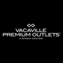 Vacaville Premium Outlets