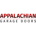 Appalachian Garage Doors