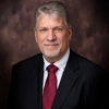 Jeff Boehm - Financial Advisor, Ameriprise Financial Services gallery