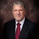 Jeff Boehm - Financial Advisor, Ameriprise Financial Services - Financial Planners