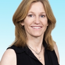 Dr. Susan Logan - Physicians & Surgeons, Obstetrics And Gynecology