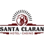 Santa Claran Hotel & Casino