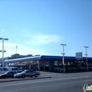 CarMax - Used Car Dealers