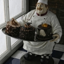 La Patisserie Francaise - Cookies & Crackers