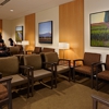 Providence Regional Medical Center Everett gallery
