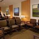Providence Regional Medical Center Everett - Hospitals