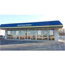 The Vitamin Shoppe - Vitamins & Food Supplements