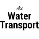 Ace Water Transport - Water Companies-Bottled, Bulk, Etc