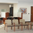 Lansing Gastroenterology | University of Michigan Health-Sparrow - Medical Clinics