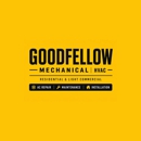 Goodfellow Mechanical - Fireplaces
