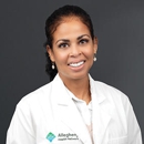 Rihab Saeed, MD - Physicians & Surgeons