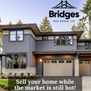 Bridges Real Estate LLC - Real Estate Buyer Brokers