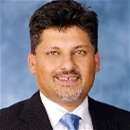 Tanmoy Mukherjee, MD - Physicians & Surgeons