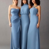 Daisy Tarsi Boutique gallery