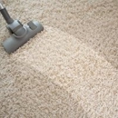 Emerald Coast Xtreme Steam - Carpet & Rug Cleaning Equipment & Supplies