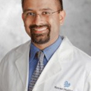 Banner Primary Care Physicians Arizona - Physicians & Surgeons, Family Medicine & General Practice
