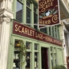 Scarlet Sage Herb Co. gallery