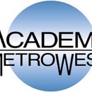 Academy Metrowest - Preschools & Kindergarten