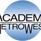 Academy Metrowest