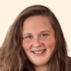 Anna Hubbs, Counselor gallery