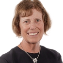 Diane M Thomas MD - Physicians & Surgeons