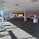 Verizon - Consumer Electronics