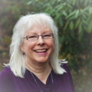 Akashic Focus-Access Your Akashic Records - Psychics & Mediums