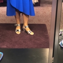 Cristinas Inc - Women's Clothing
