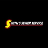 Smith's Sewer Service; Inc. gallery