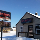 The Steam Room Vape Supply Co LLC - Vape Shops & Electronic Cigarettes