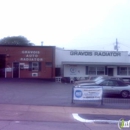 Sid & Da Auto Repair - Auto Repair & Service