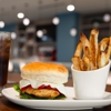 EVEN Hotel Ann Arbor S - University Area by IHG gallery