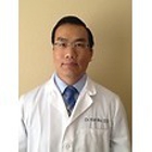 Dr. Kiet Bui