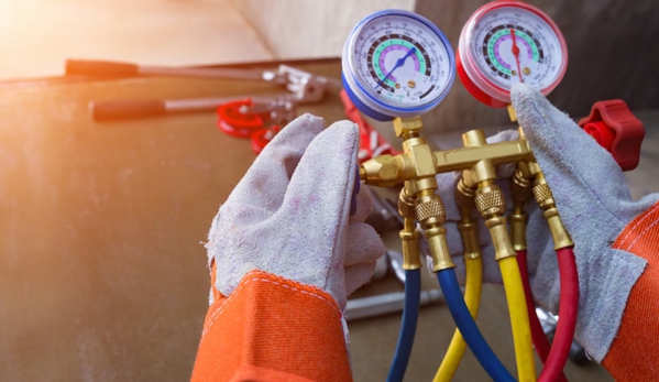 Bernie Buckley & Son Plumbing Pty Ltd - Scarborough, QLD