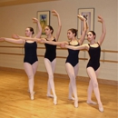 Northern Westchester School of Dance - Dancing Instruction