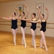 Northern Westchester School of Dance