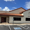 JTC CPAs - Tucson, AZ gallery