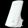 Vitex Home Automation gallery