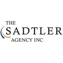 The Sadtler Agency Inc - Homeowners Insurance
