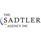 The Sadtler Agency Inc