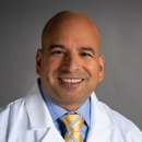 Victor G Rosales, DO - Medical Clinics