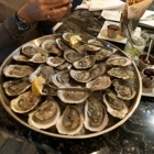 348 Oyster Bar