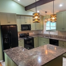 Cimino's Home Enhancements - Home Improvements