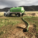 Go2 Pumpers - Septic Tank & System Cleaning