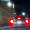 Burger King gallery